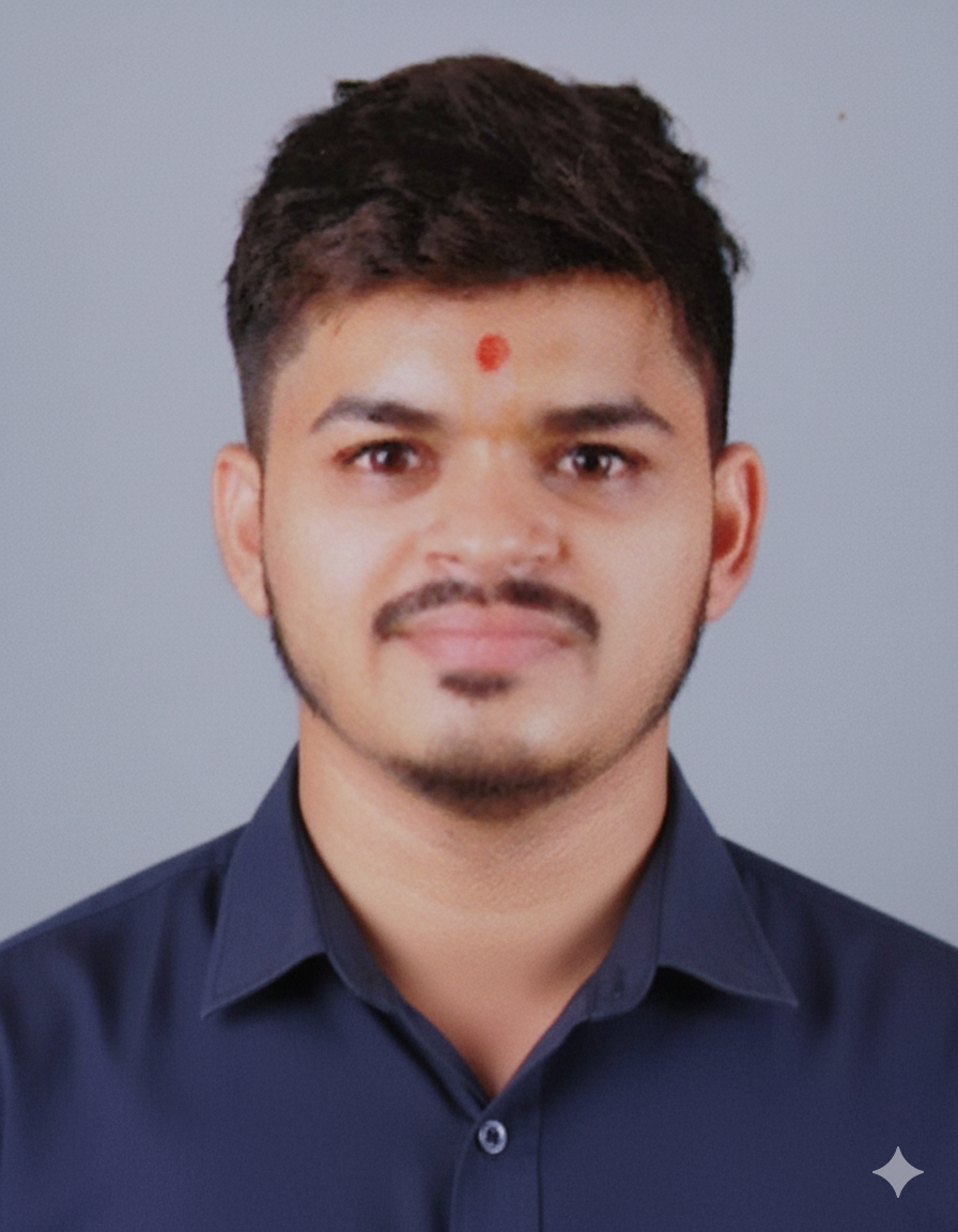Abhay Padhiyar
