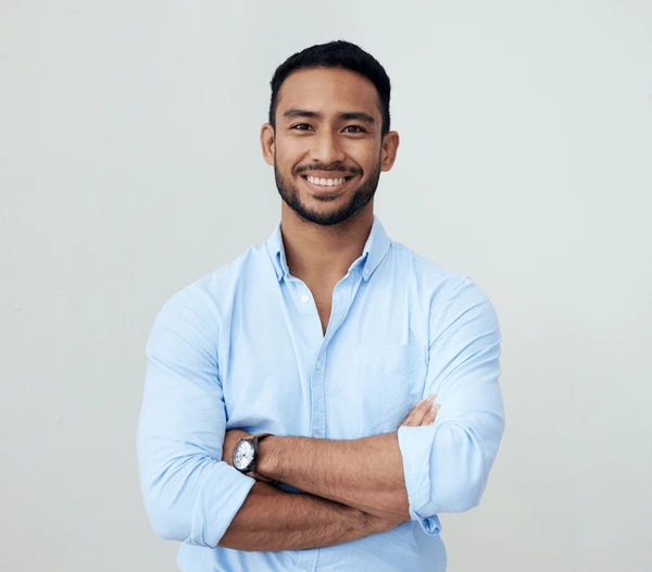 Amitkumar Shah