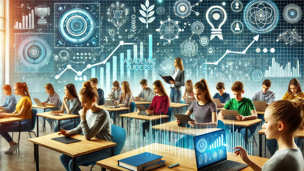 Learn Anywhere