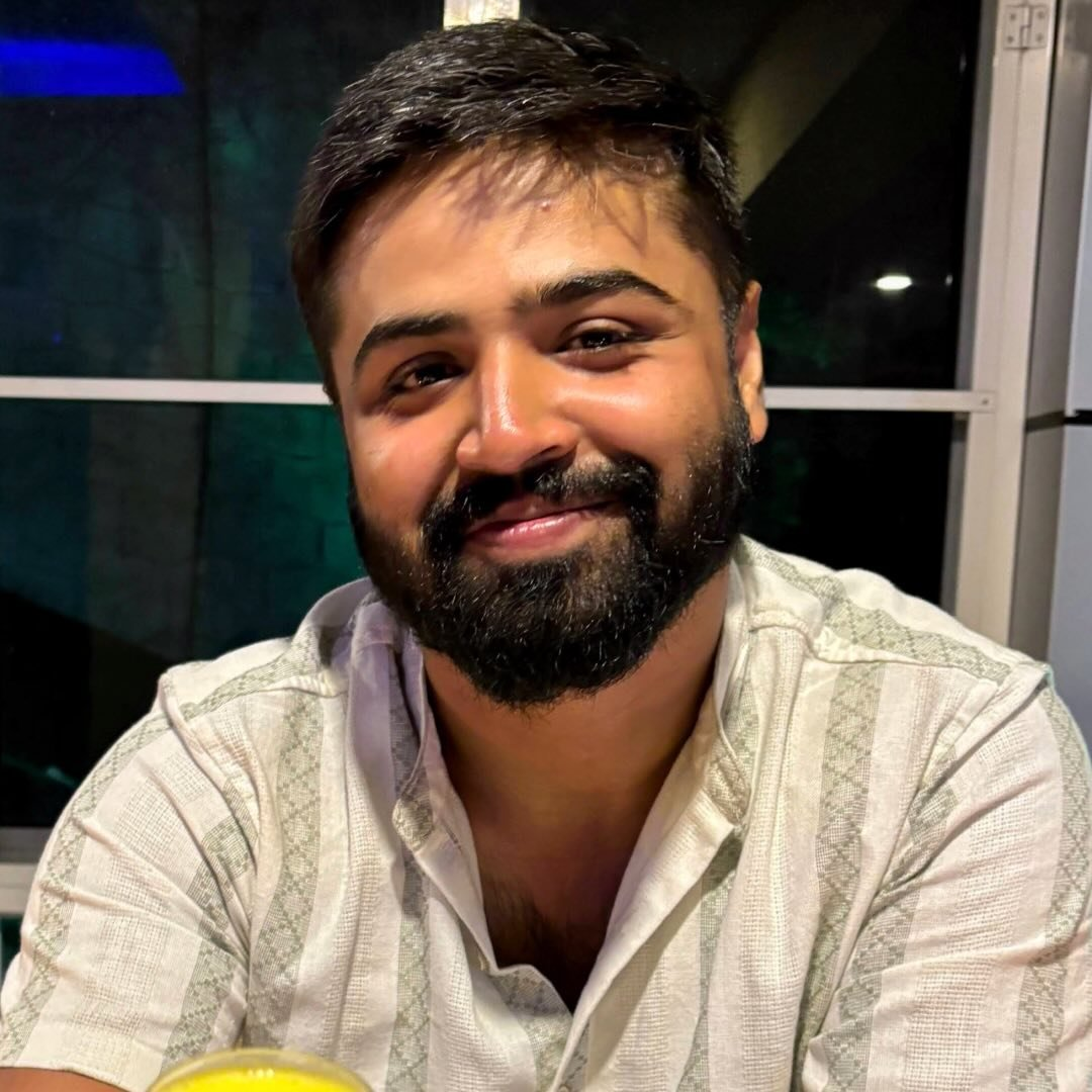 Aaditya Tandon